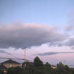 Meet your Posher, Juliette